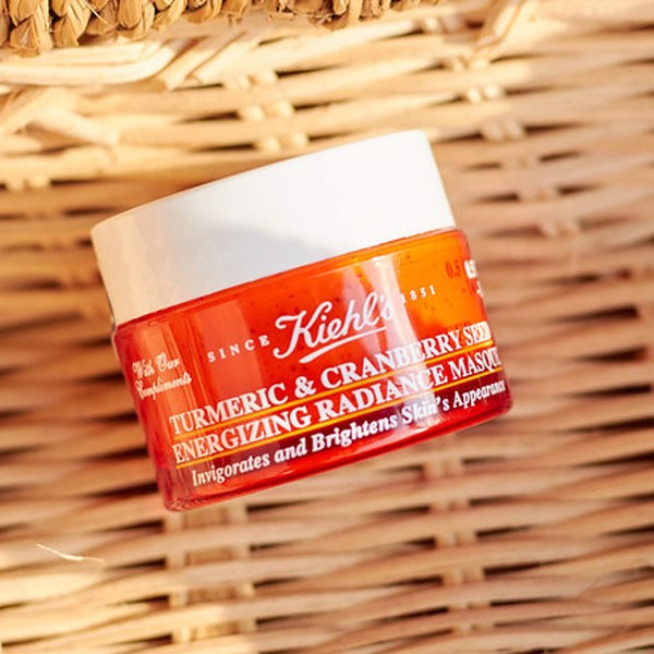 mat-na-kiehls-turmeric-cranberry-seed-energizing-radiance-masque-14ml-1-boshop-5-jpg