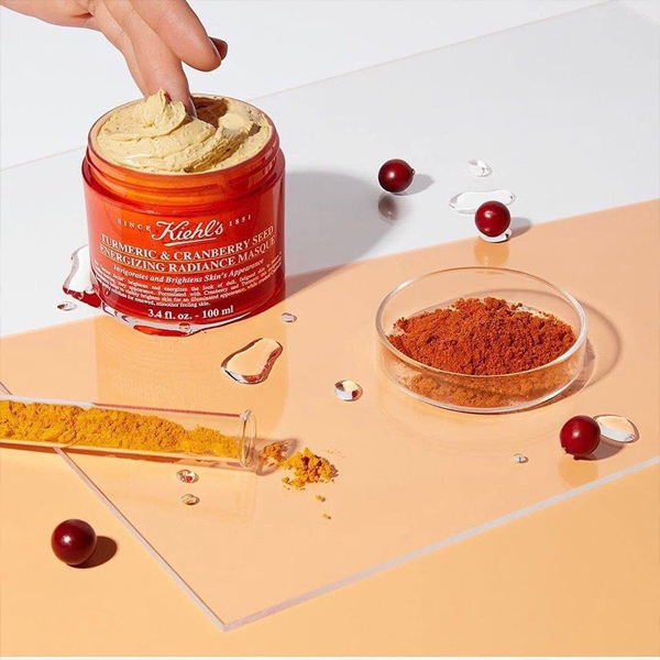 mat-na-kiehls-turmeric-cranberry-seed-energizing-radiance-masque-14ml-1-boshop-3-jpg