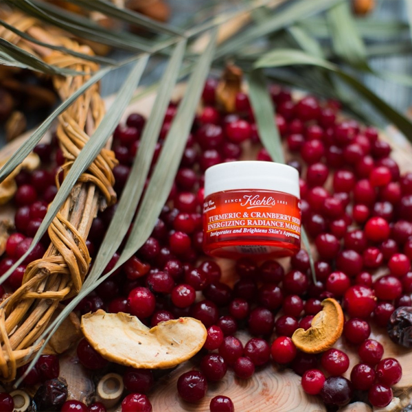 mat-na-kiehls-turmeric-cranberry-seed-energizing-radiance-masque-14ml-1-boshop-4-jpg