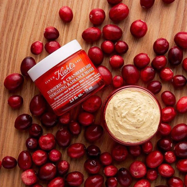 mat-na-kiehls-turmeric-cranberry-seed-energizing-radiance-masque-14ml-1-boshop-8-jpg