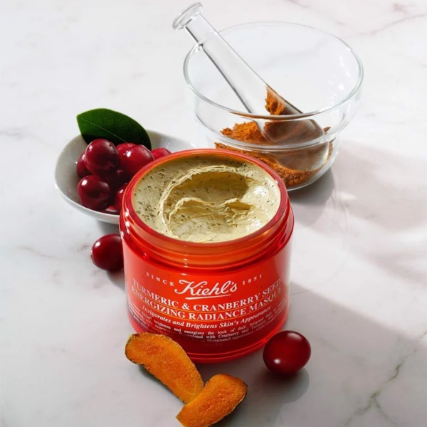 mat-na-kiehls-turmeric-cranberry-seed-energizing-radiance-masque-14ml-1-boshop-10-jpg