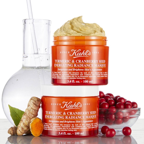 mat-na-kiehls-turmeric-cranberry-seed-energizing-radiance-masque-14ml-1-boshop-9-jpg