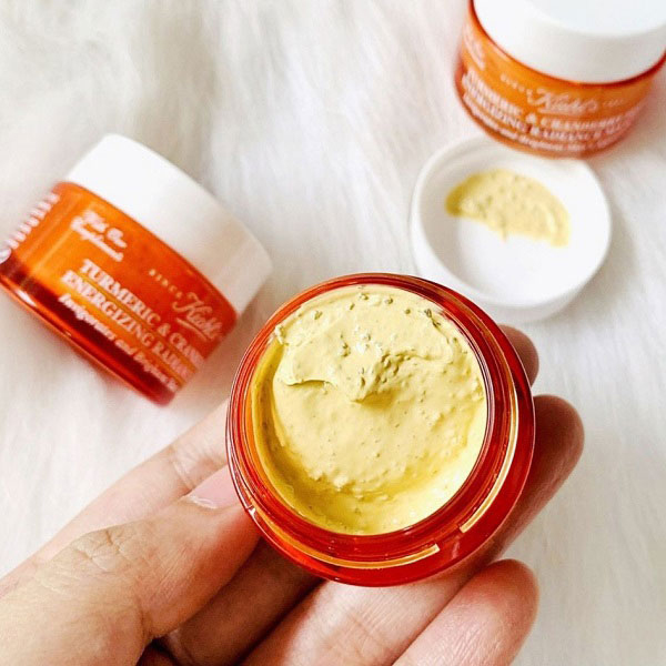 mat-na-kiehls-turmeric-cranberry-seed-energizing-radiance-masque-14ml-1-boshop-6-jpg