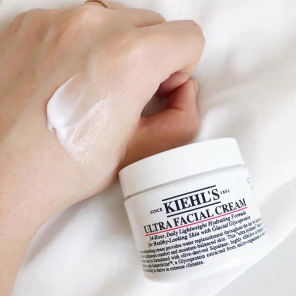 hang-xach-tay-kem-duong-am-kiehls-ultra-facial-cream-28ml-boshop-9-jpg
