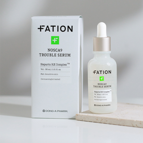 tinh-chat-lam-diu-da-fation-nosca9-trouble-serum-30ml-boshop-3-jpg