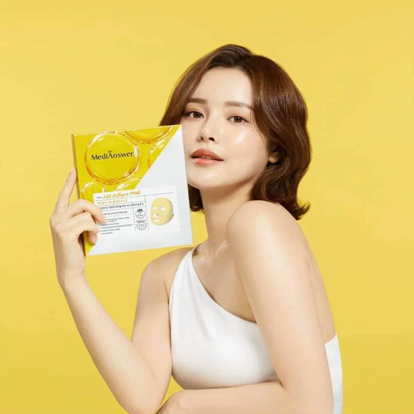 mat-na-thach-vang-filler-collagen-medianswer-vita-collagen-mask-boshop-3-jpg