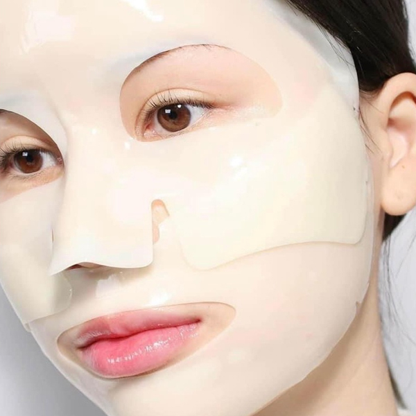 mat-na-thach-vang-filler-collagen-medianswer-vita-collagen-mask-boshop-4-jpg