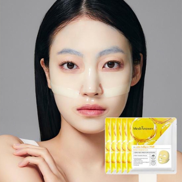 mat-na-thach-vang-filler-collagen-medianswer-vita-collagen-mask-boshop-6-jpg