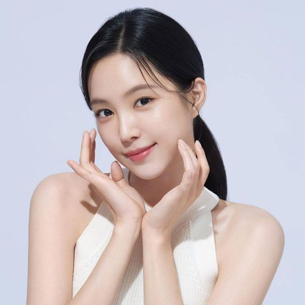 squalane-ha-quan-quan-ve-duong-am-se-thuoc-ve-boshop-2-jpg