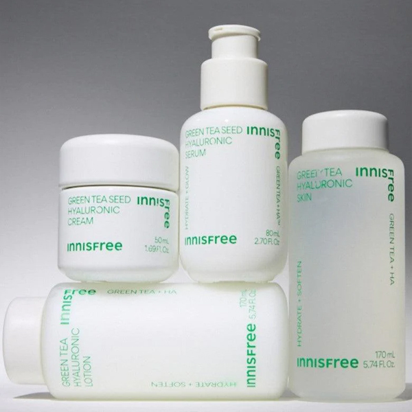 kem-duong-am-innisfree-green-tea-seed-hyaluronic-cream-50ml-boshop-7-jpg