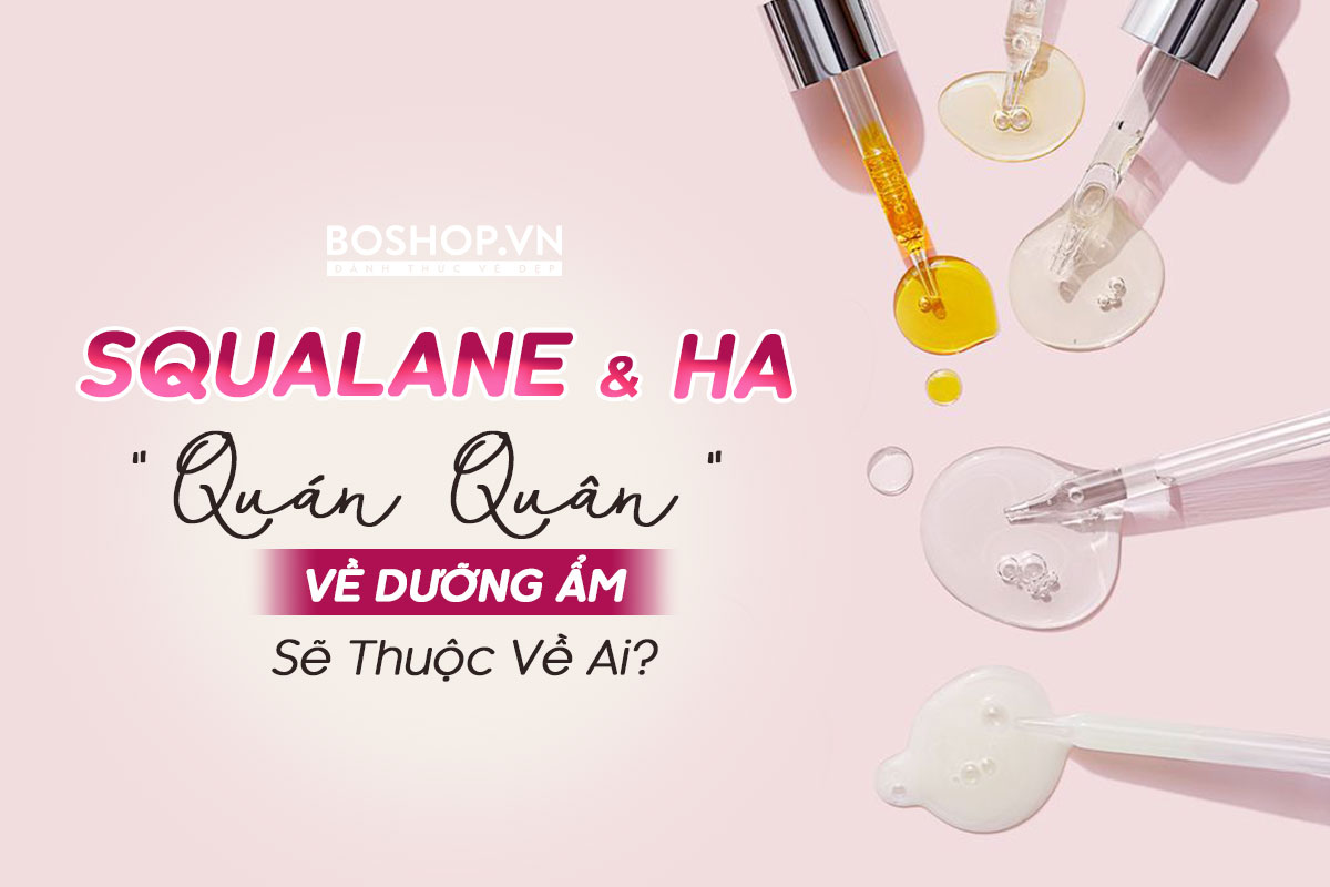 squalane-ha-jpg
