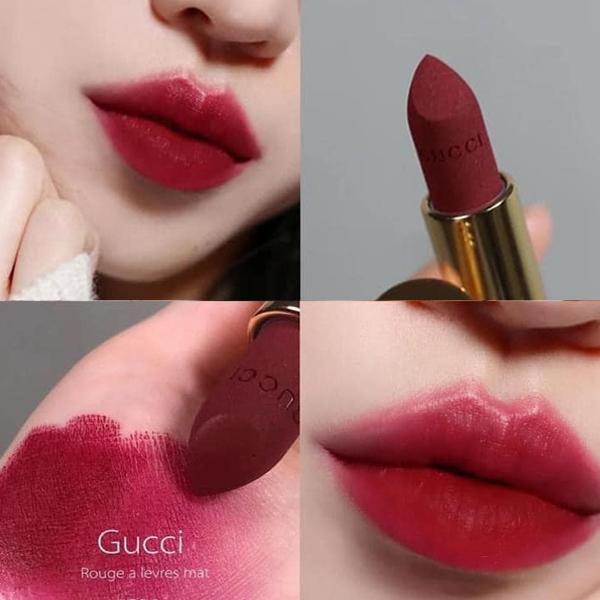 son-gucci-rouge-a-levres-mat-lip-colour-35g-boshop-6-jpg