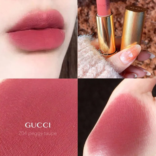 son-gucci-rouge-a-levres-mat-lip-colour-35g-boshop-4-jpg