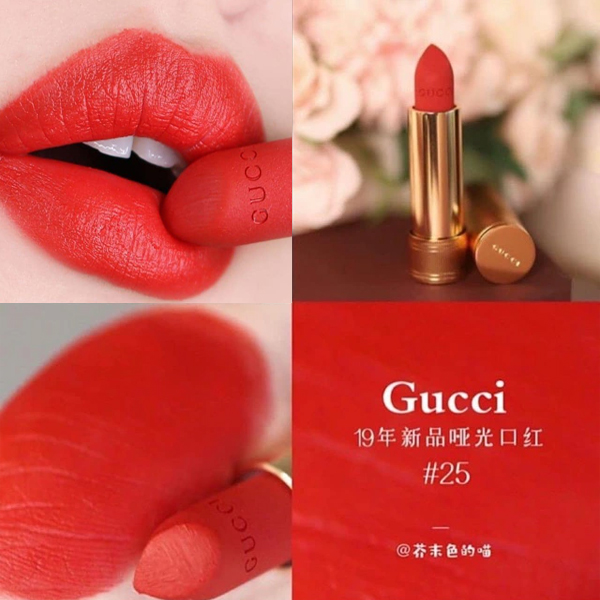 son-gucci-rouge-a-levres-mat-lip-colour-35g-boshop-7-jpg