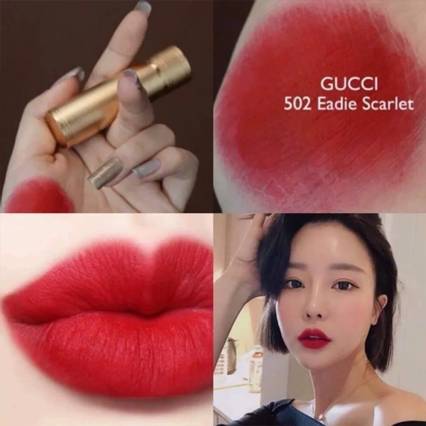 son-gucci-rouge-a-levres-mat-lip-colour-35g-boshop-21-jpg