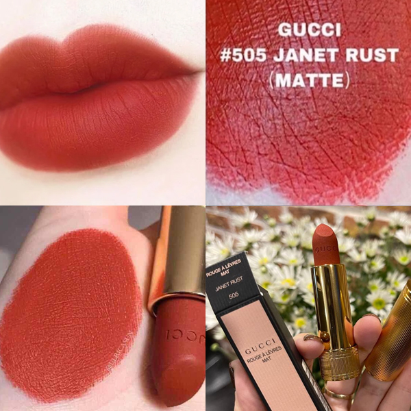 son-gucci-rouge-a-levres-mat-lip-colour-35g-boshop-22-jpg