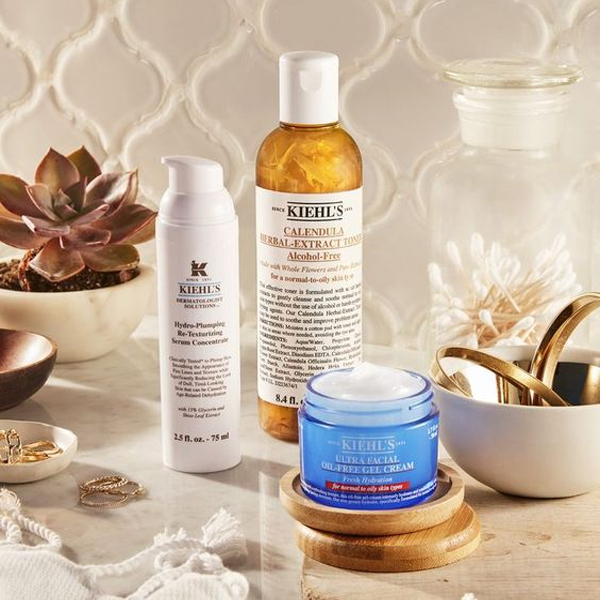 mat-na-kiehls-turmeric-cranberry-seed-energizing-radiance-masque-14ml-1-boshop-12-jpg