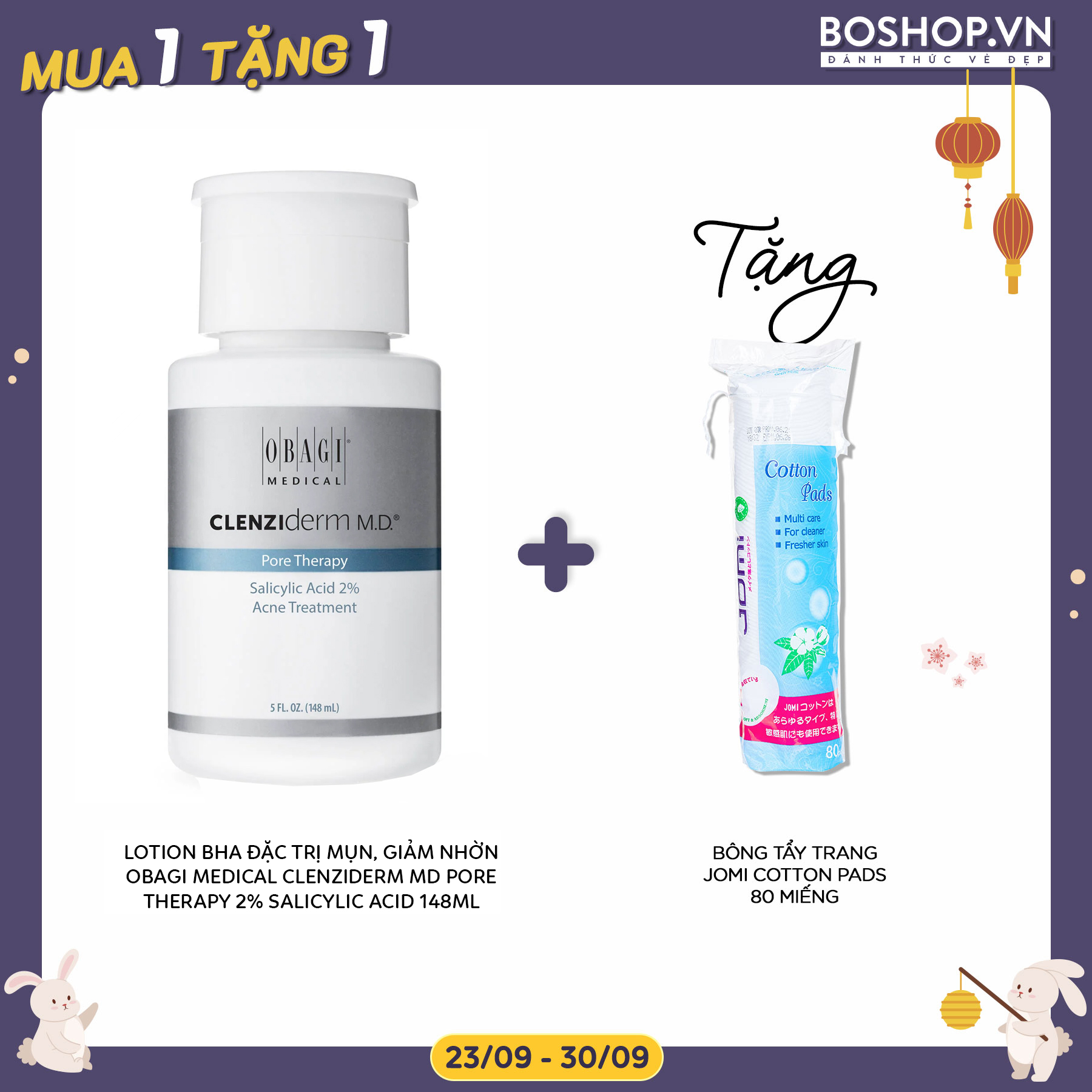 hang-xach-tay-lotion-bha-dac-tri-mun-giam-nhon-obagi-medical-clenziderm-md-pore-therapy-2-salicylic-acid-148ml-boshop-jpg
