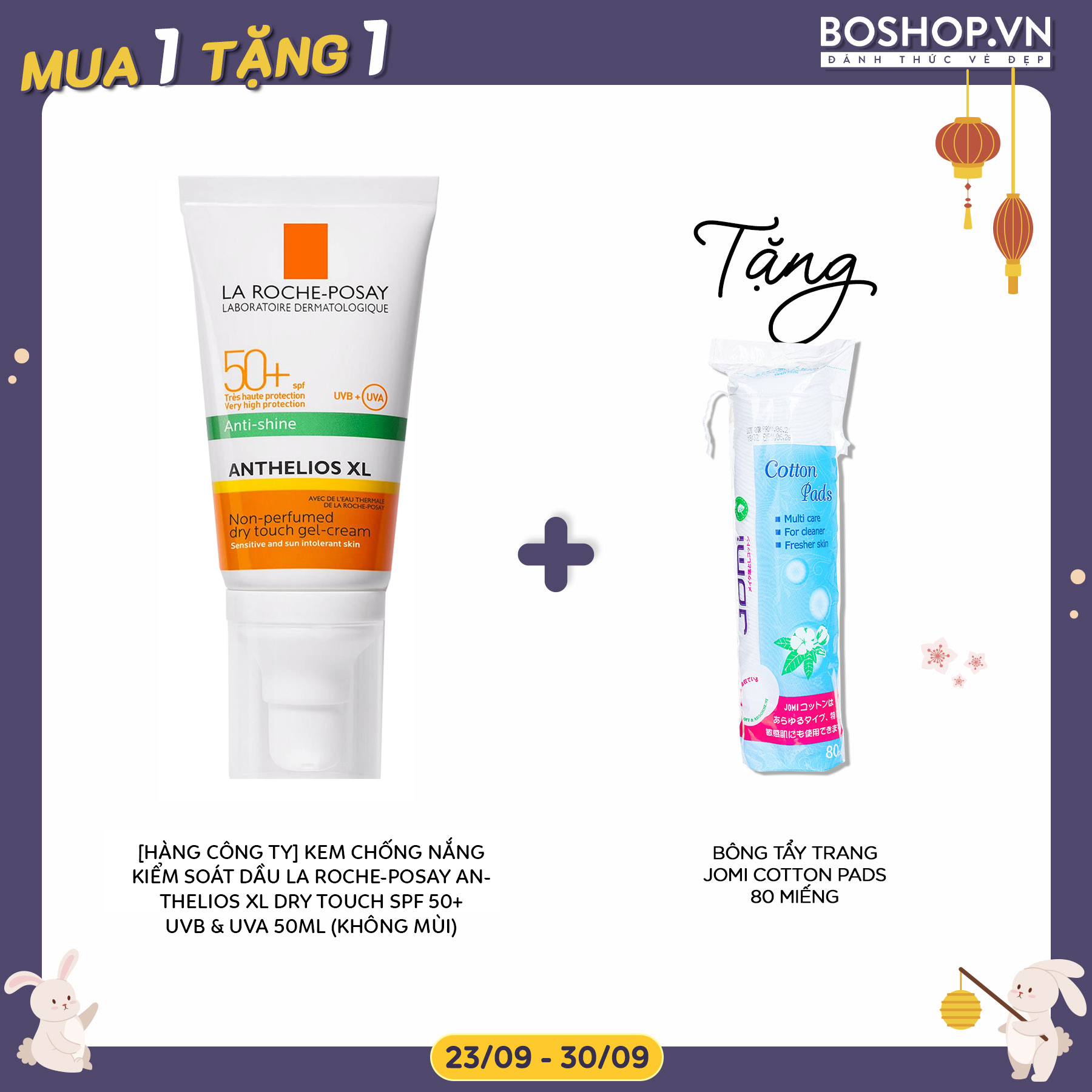 hang-cong-ty-kem-chong-nang-kiem-soat-dau-la-roche-posay-anthelios-xl-dry-touch-spf-50-uvb-uva-50ml-khong-mui-1-boshop-jpg