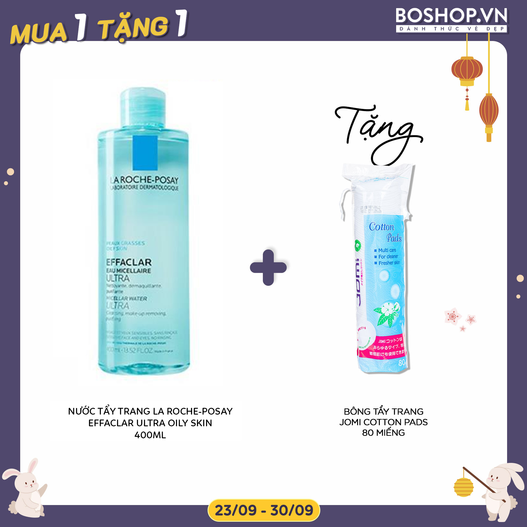 nuoc-tay-trang-la-roche-posay-effaclar-ultra-oily-skin-400ml-1-boshop-jpg