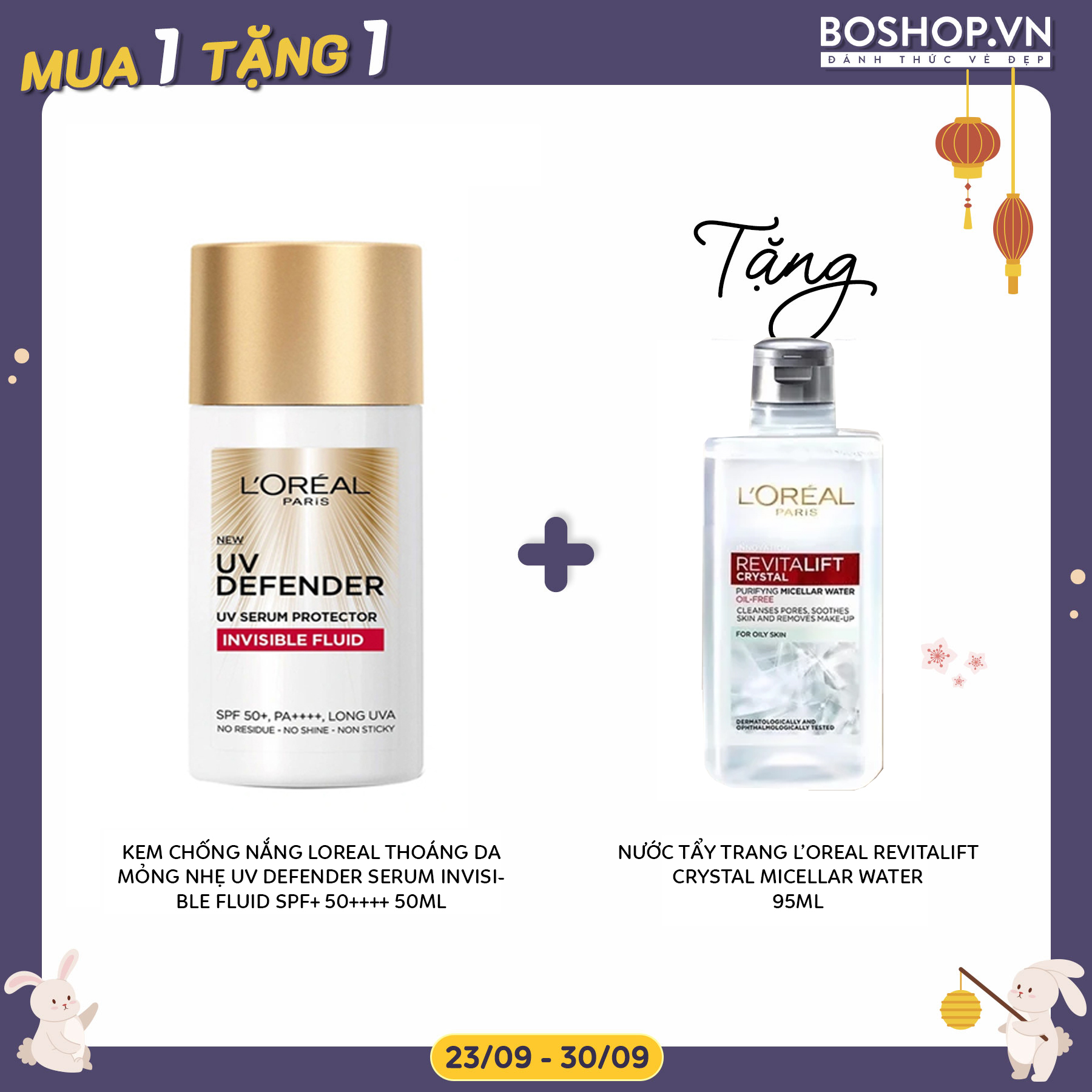 kem-chong-nang-loreal-thoang-da-mong-nhe-uv-defender-serum-invisible-fluid-spf-50-50ml-boshop-jpg