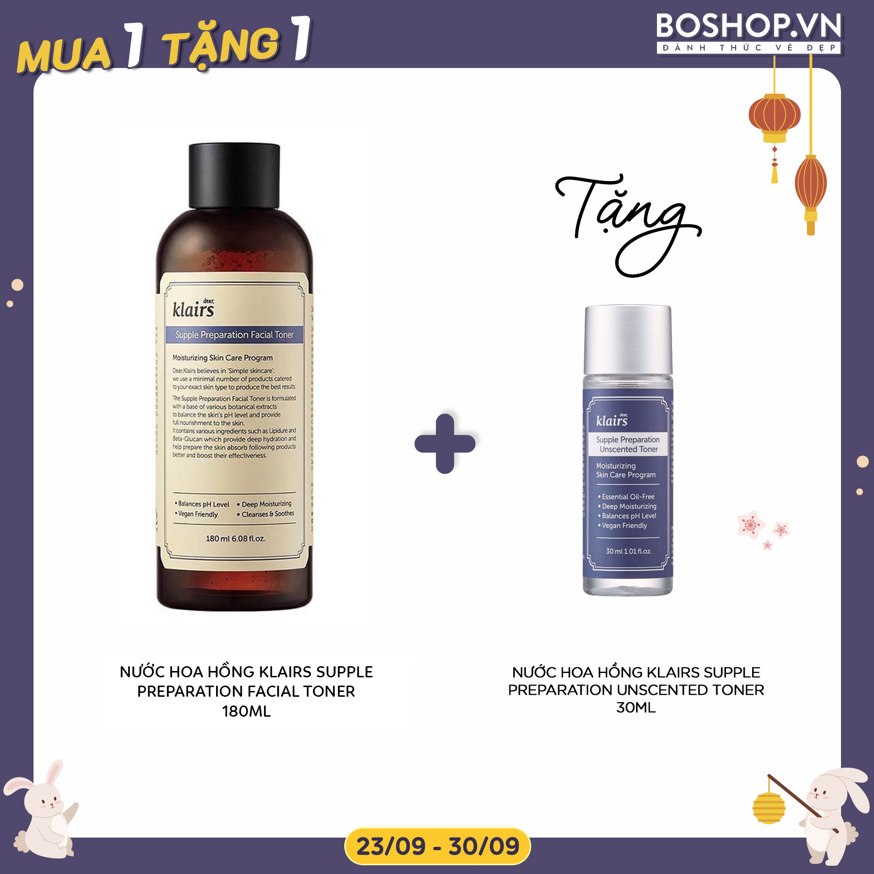 nuoc-hoa-hong-klairs-supple-preparation-facial-toner-180ml-boshop-jpg