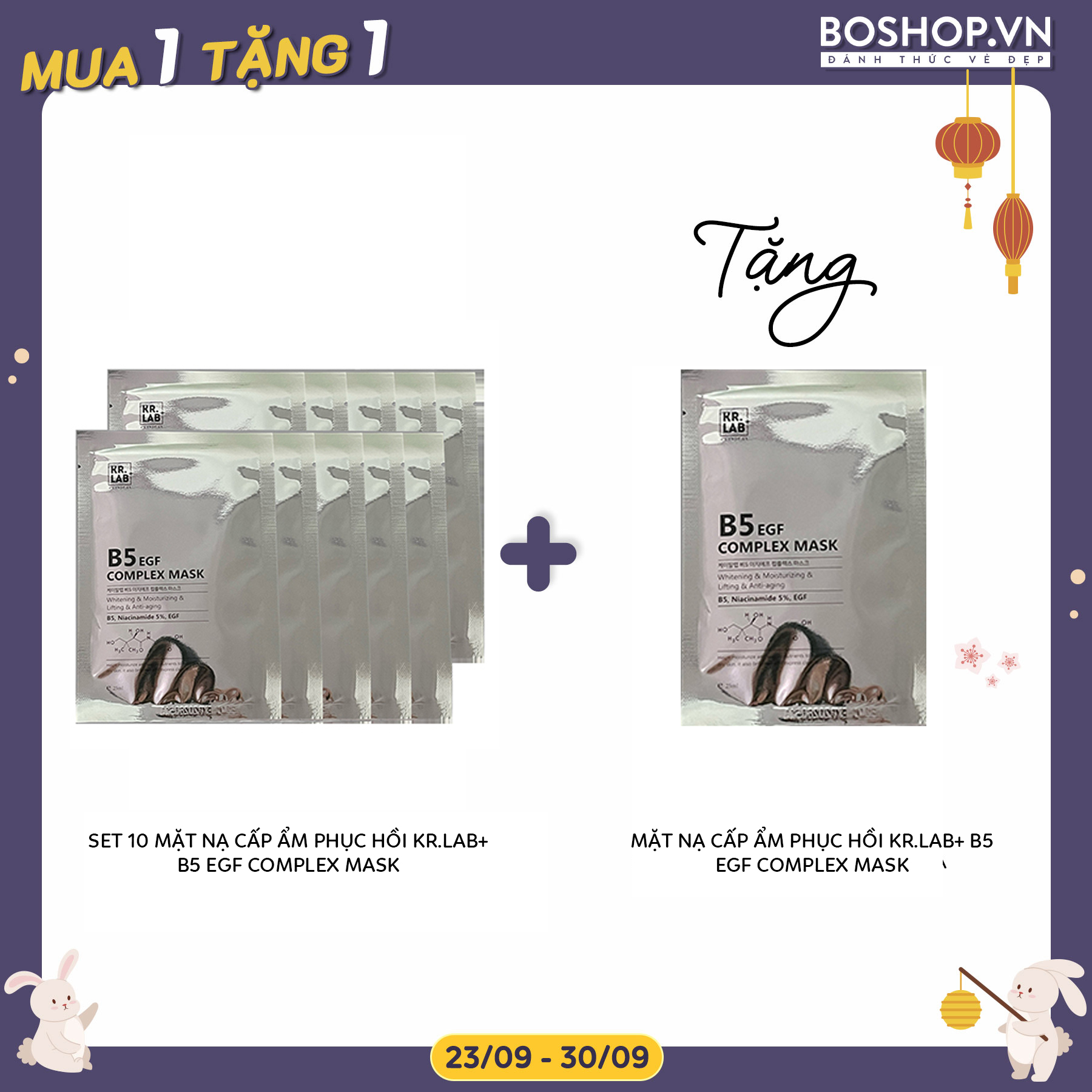 set-10-mat-na-cap-am-phuc-hoi-krlab-b5-egf-complex-mask-boshop-jpg