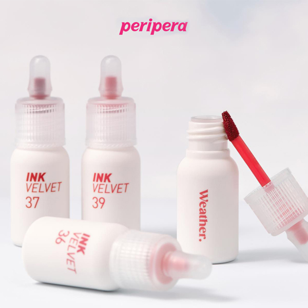 son-kem-peripera-ink-the-velvet-ajak-tint-boshop-16-jpg