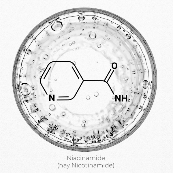 niacinamide-chia-khoa-giup-giai-quyet-cac-van-de-da-tham-mun-boshop-18-jpg