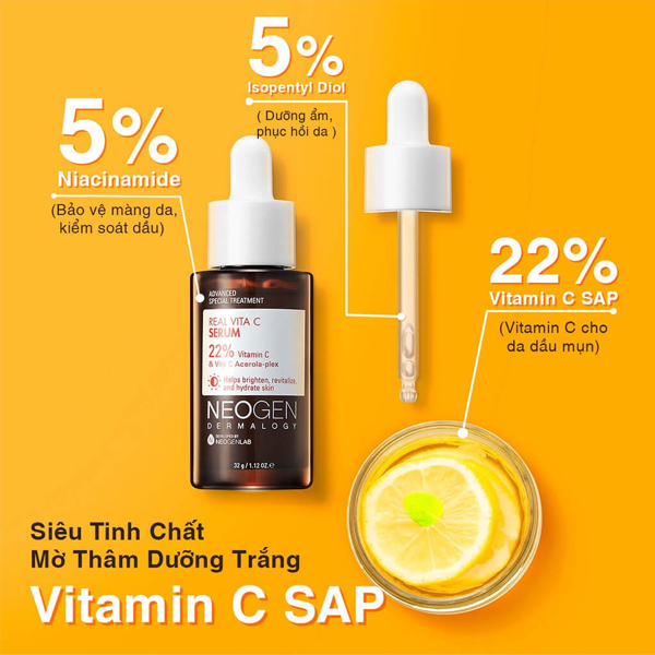 niacinamide-chia-khoa-giup-giai-quyet-cac-van-de-da-tham-mun-boshop-3-jpg