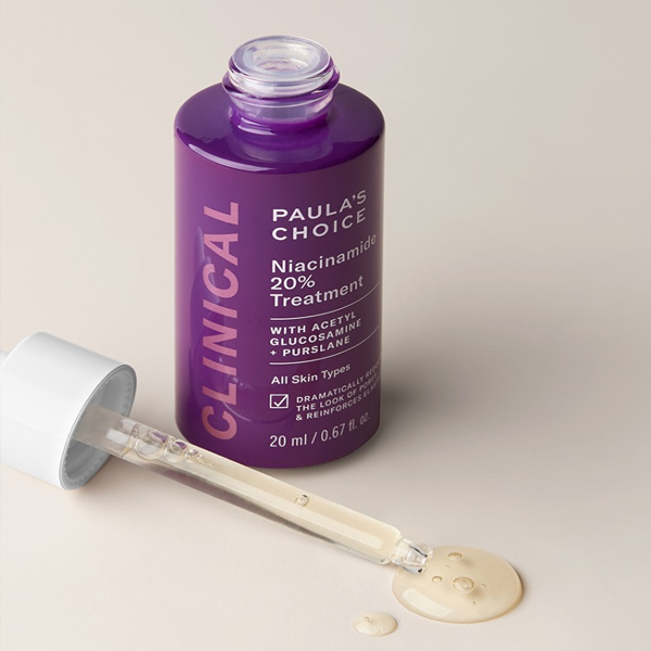 niacinamide-chia-khoa-giup-giai-quyet-cac-van-de-da-tham-mun-boshop-4-jpg