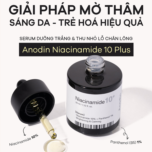 niacinamide-chia-khoa-giup-giai-quyet-cac-van-de-da-tham-mun-boshop-2-jpg