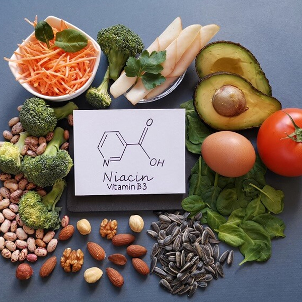 niacinamide-chia-khoa-giup-giai-quyet-cac-van-de-da-tham-mun-boshop-6-jpg