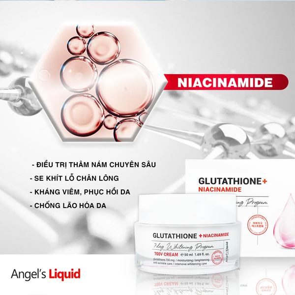 niacinamide-chia-khoa-giup-giai-quyet-cac-van-de-da-tham-mun-boshop-12-jpg