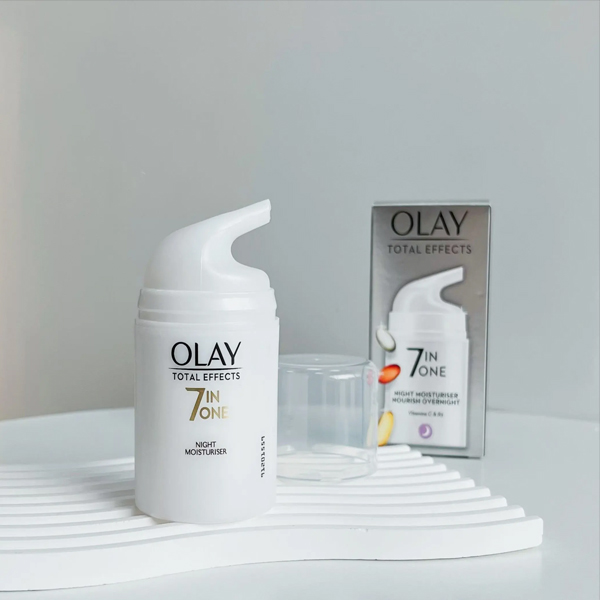 kem-duong-ban-dem-olay-total-effects-7-in-one-night-moisturiser-nourish-overnight-50ml-boshop-4-jpg