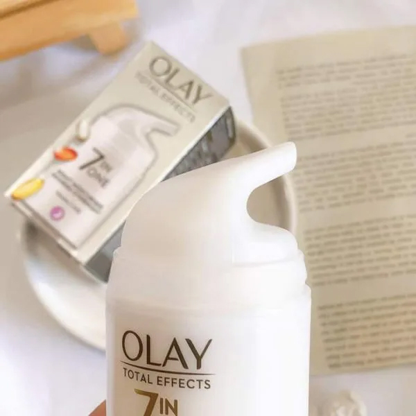 kem-duong-ban-dem-olay-total-effects-7-in-one-night-moisturiser-nourish-overnight-50ml-boshop-6-jpg