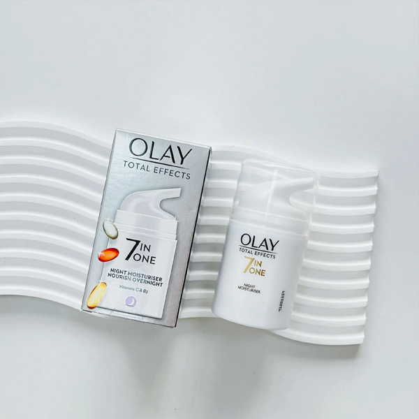 kem-duong-ban-dem-olay-total-effects-7-in-one-night-moisturiser-nourish-overnight-50ml-boshop-3-jpg