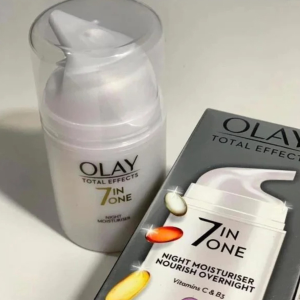 kem-duong-ban-dem-olay-total-effects-7-in-one-night-moisturiser-nourish-overnight-50ml-boshop-1-jpg