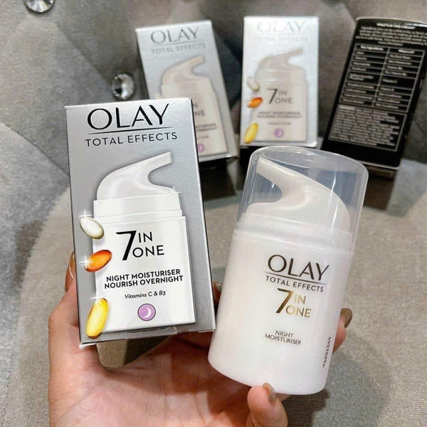 kem-duong-ban-dem-olay-total-effects-7-in-one-night-moisturiser-nourish-overnight-50ml-boshop-2-jpg