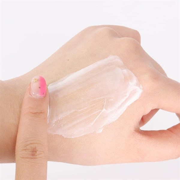 kem-duong-ban-dem-olay-total-effects-7-in-one-night-moisturiser-nourish-overnight-50ml-boshop-7-jpg