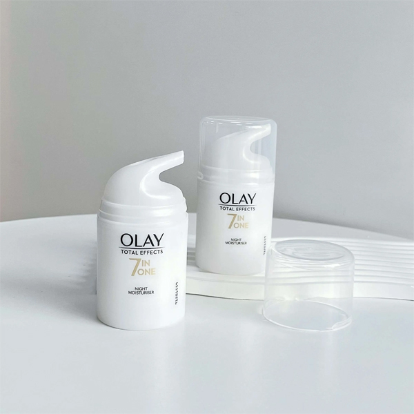 kem-duong-ban-dem-olay-total-effects-7-in-one-night-moisturiser-nourish-overnight-50ml-boshop-8-jpg