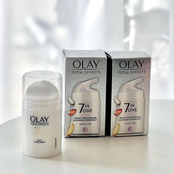 kem-duong-ban-dem-olay-total-effects-7-in-one-night-moisturiser-nourish-overnight-50ml-boshop-9-jpg