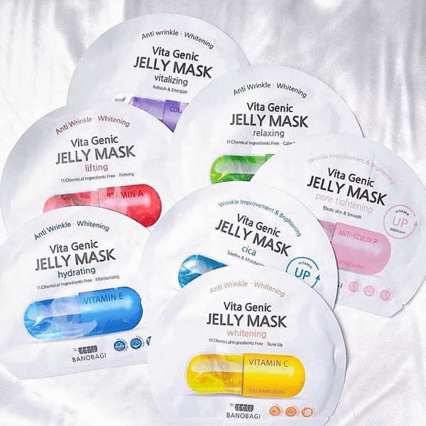 mat-na-duong-da-bo-sung-vitamin-banobagi-vita-genic-jelly-mask-30ml-boshop-10-gif