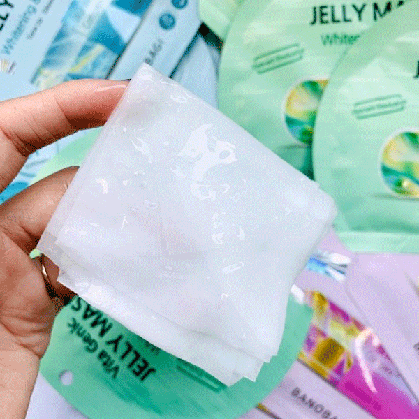 mat-na-duong-trang-banobagi-vita-genic-jelly-mask-dual-30ml-boshop-2-gif