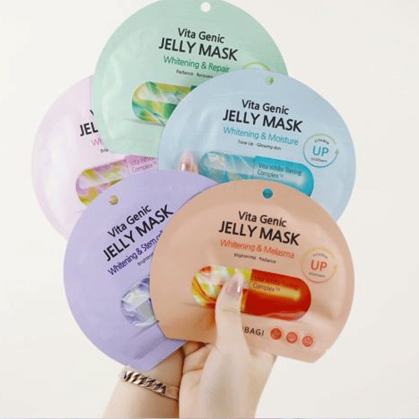 mat-na-duong-trang-banobagi-vita-genic-jelly-mask-dual-30ml-boshop-5-gif