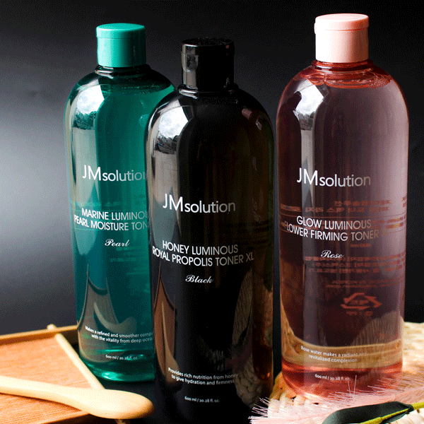 nuoc-hoa-hong-jmsolution-honey-luminous-royal-propolis-toner-xl-black-600ml-boshop-5-gif