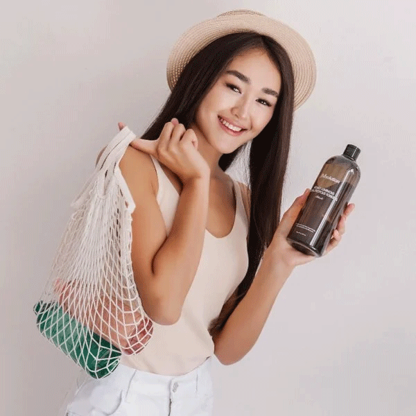 nuoc-hoa-hong-jmsolution-honey-luminous-royal-propolis-toner-xl-black-600ml-boshop-6-gif