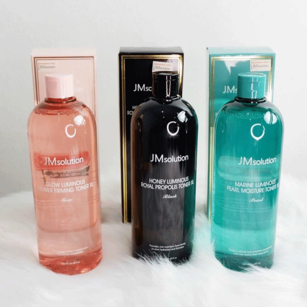 nuoc-hoa-hong-jmsolution-honey-luminous-royal-propolis-toner-xl-black-600ml-boshop-10-gif