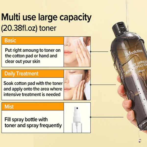 nuoc-hoa-hong-jmsolution-honey-luminous-royal-propolis-toner-xl-black-600ml-boshop-12-gif