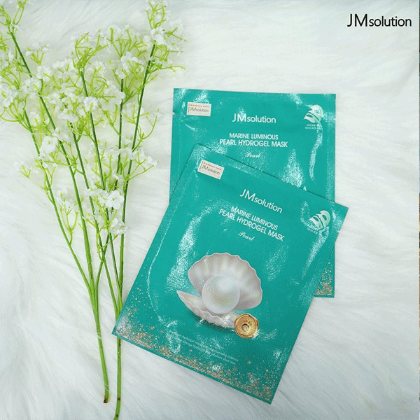 mat-na-thach-jm-solution-luminous-hydrogel-mask-30g-boshop-5-gif